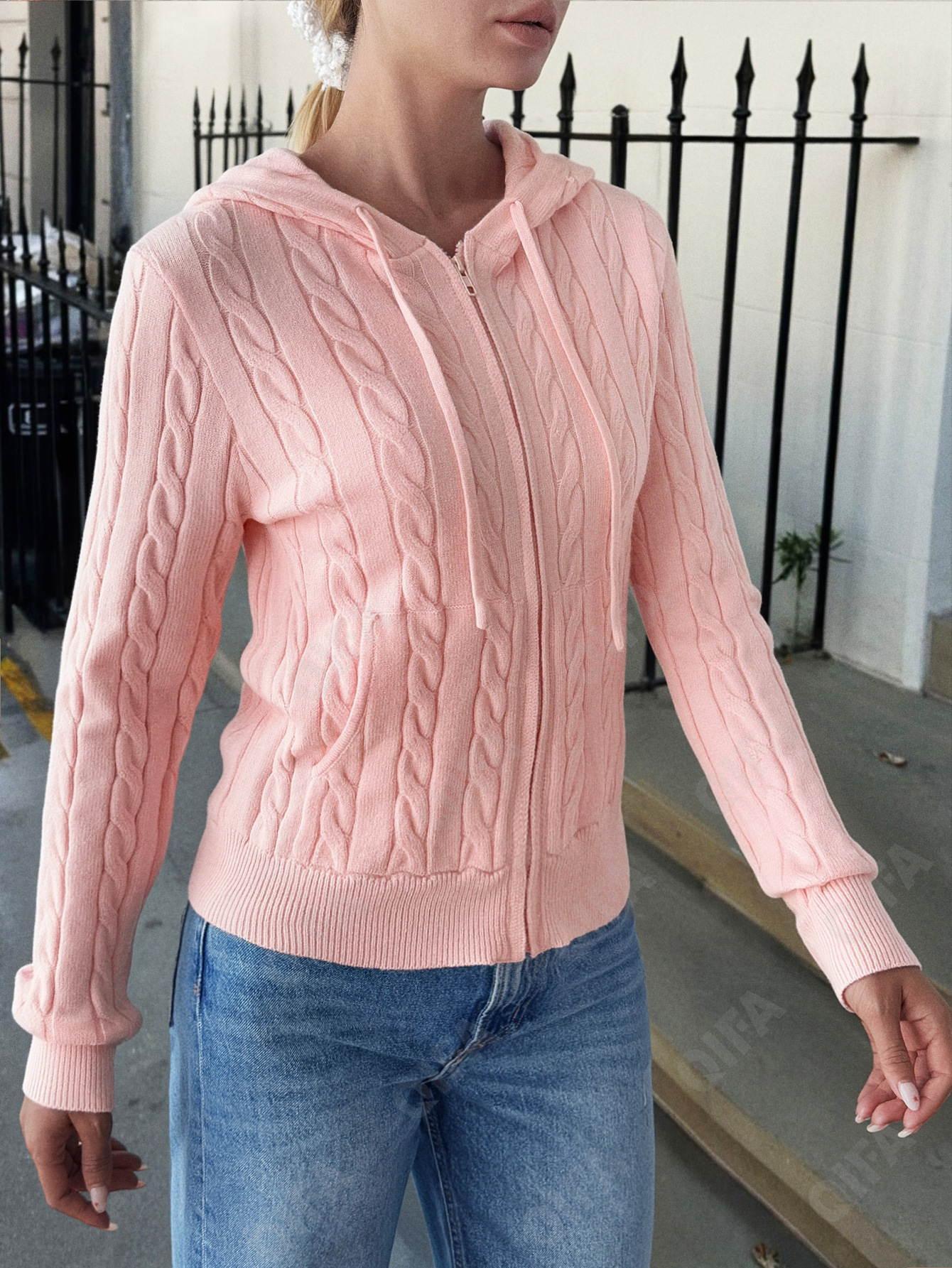 Женская Куртка CC340_K2548099_234_1777_17