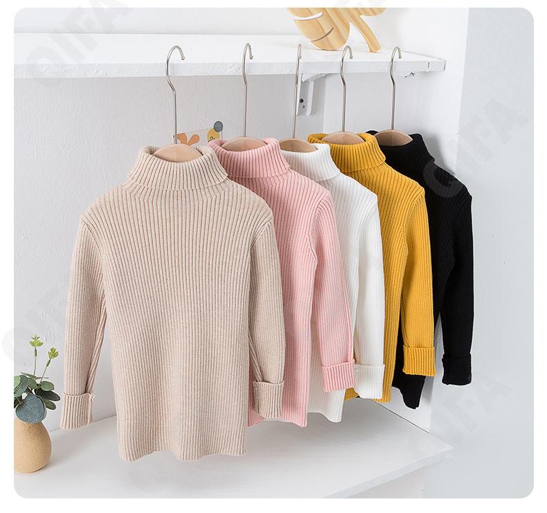 Детская Водолазка CC4625_9089-1 Детская Водолазка CC4625_9089-1