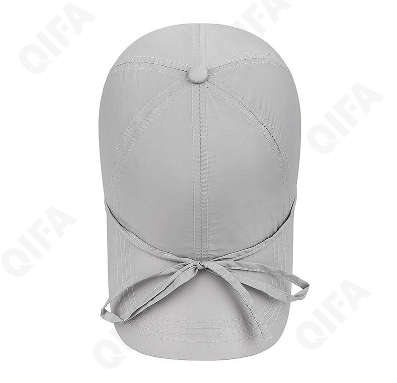 Женская Бейсболка CC3404_HU-1