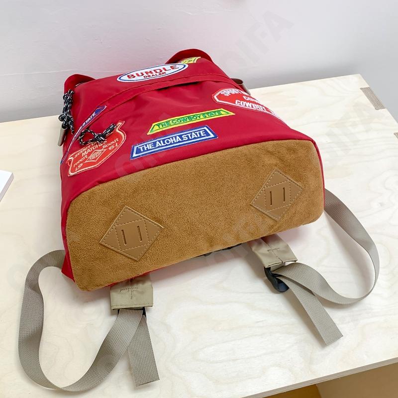 Детский Рюкзак RC711_JM-9632-1