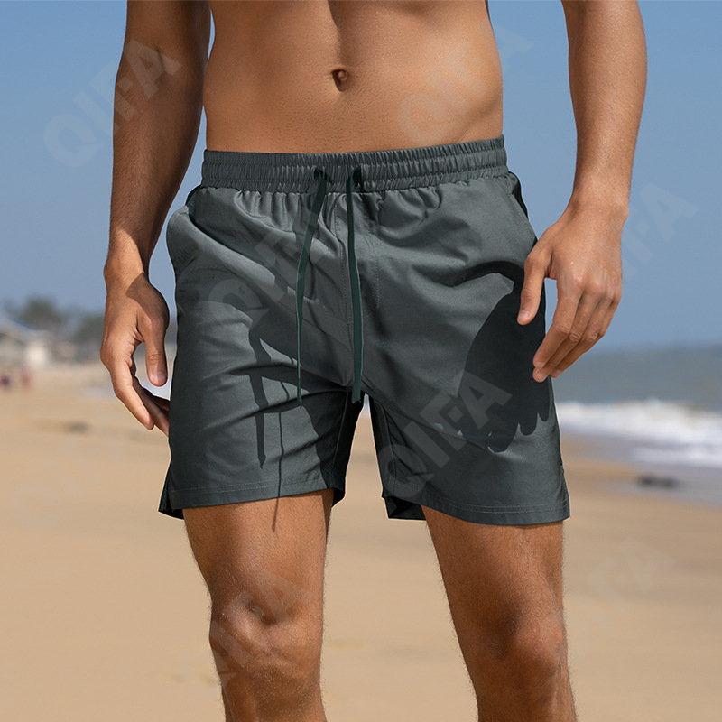 Мужские Шорты