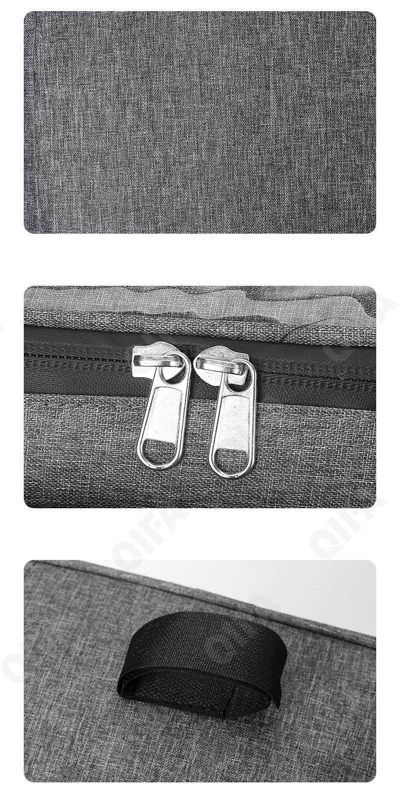 Женская Сумка для коляски CC4112_231125-2