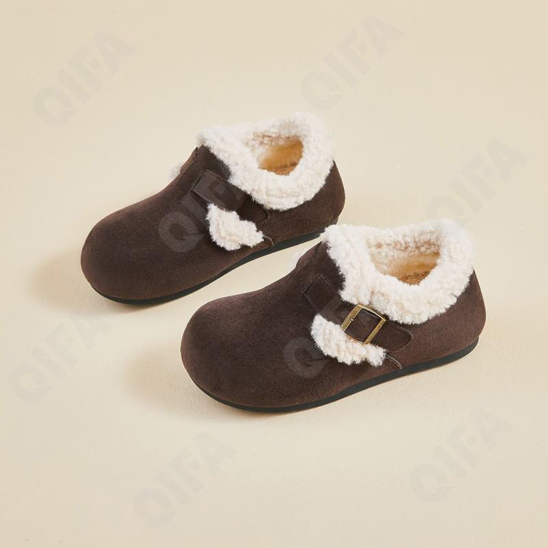 Женские Полуботинки