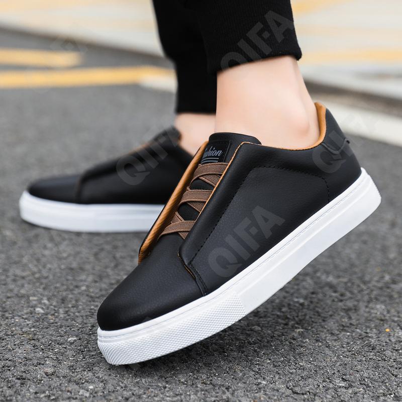 Мужские Кеды CC4190_LC-4749-1