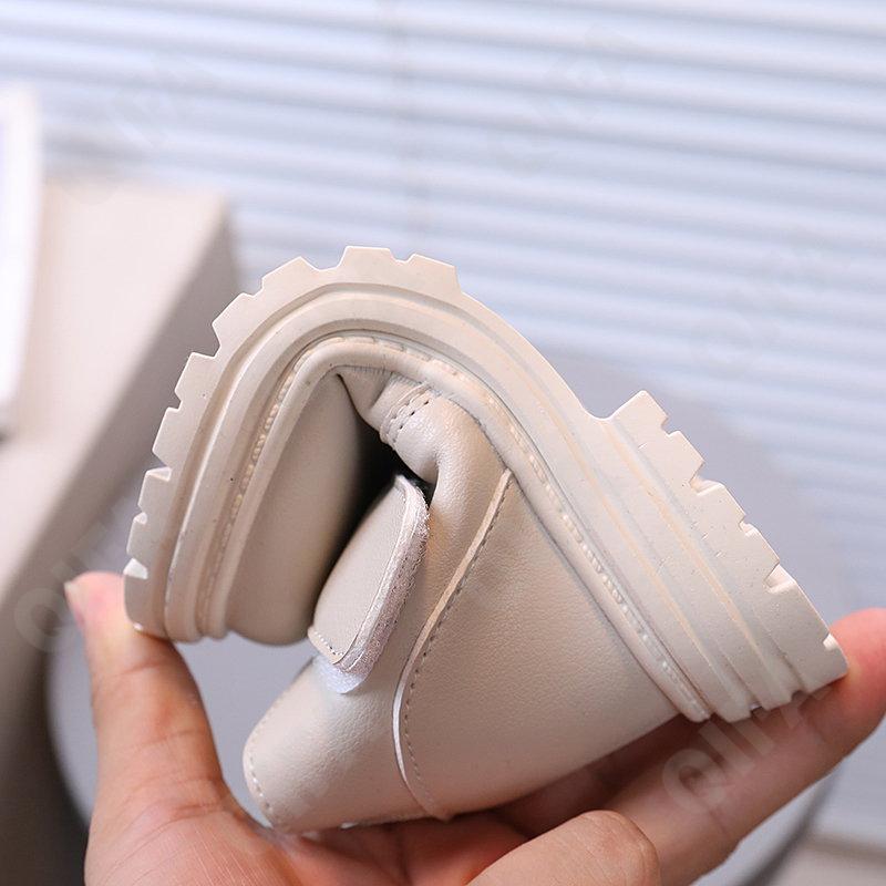 Детские Ботинки CC3959_F851-A1