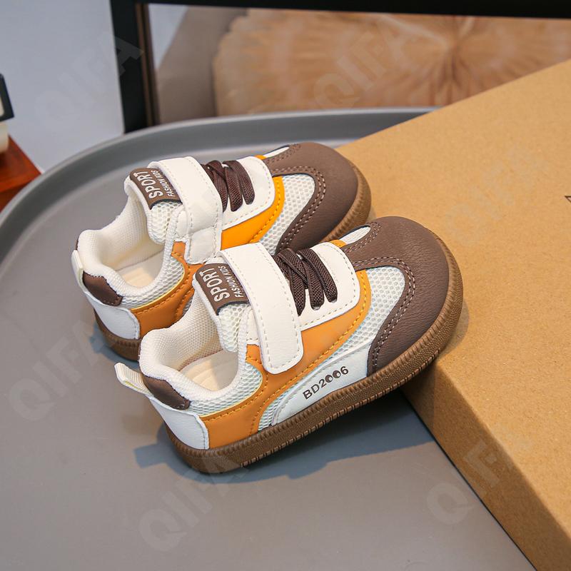 Детские Кеды CC3959_KF566-A1