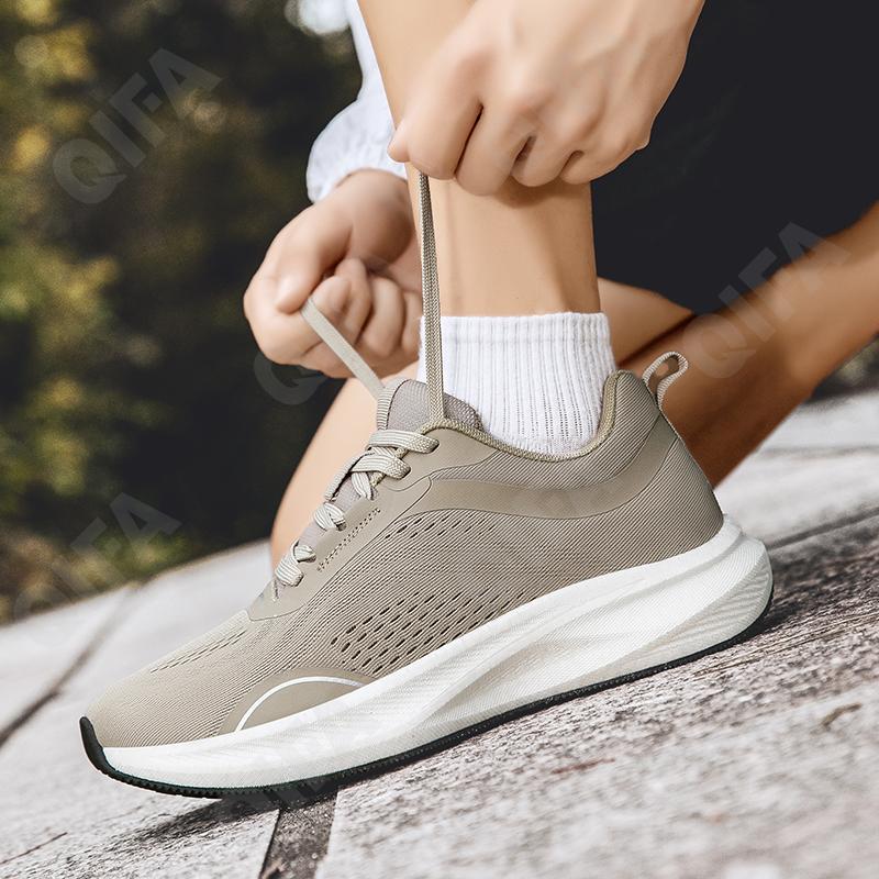 Мужские Кроссовки CC4011_CX-D910-3