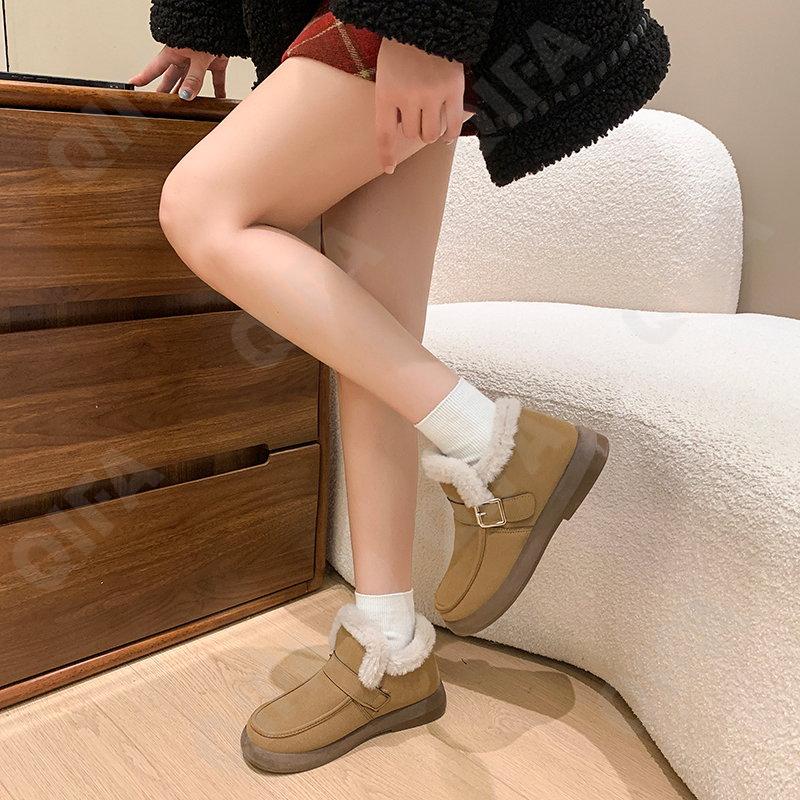 Женские Угги