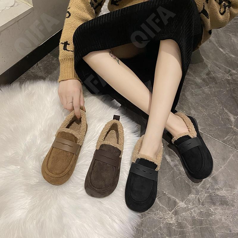 Женские Полуботинки CC4986_H2688-3