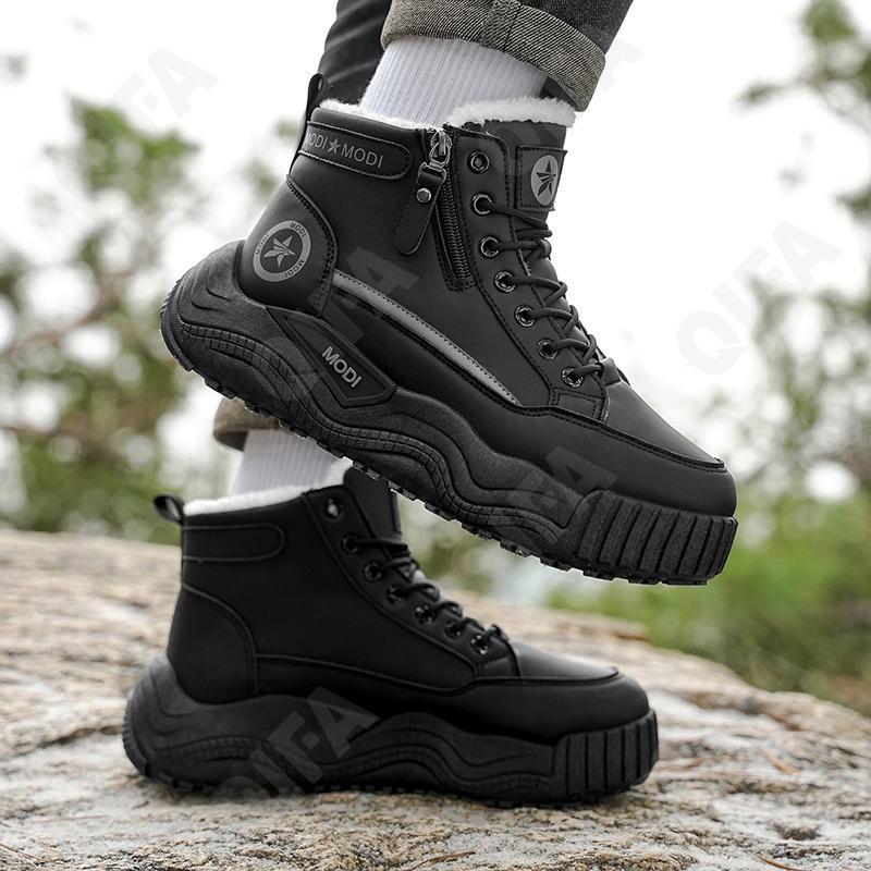 Мужские Кроссовки CC4114_XCT15-10 Мужские Кроссовки CC4114_XCT15-10