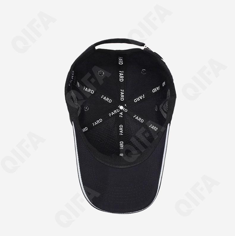 Мужская Бейсболка CC4472_A-542-1 Мужская Бейсболка CC4472_A-542-1