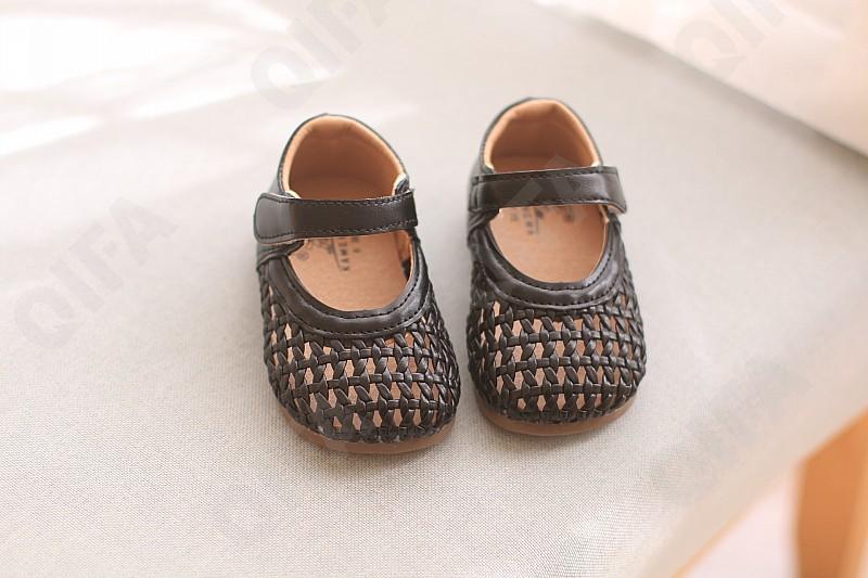 Детские Сандалии CC4225_XBDA2605-A1