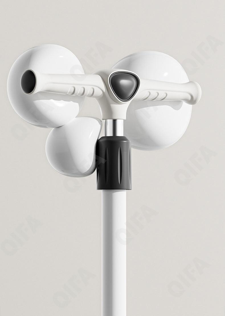 Детский Самокат CC3320_QY-K03-3 Детский Самокат CC3320_QY-K03-3