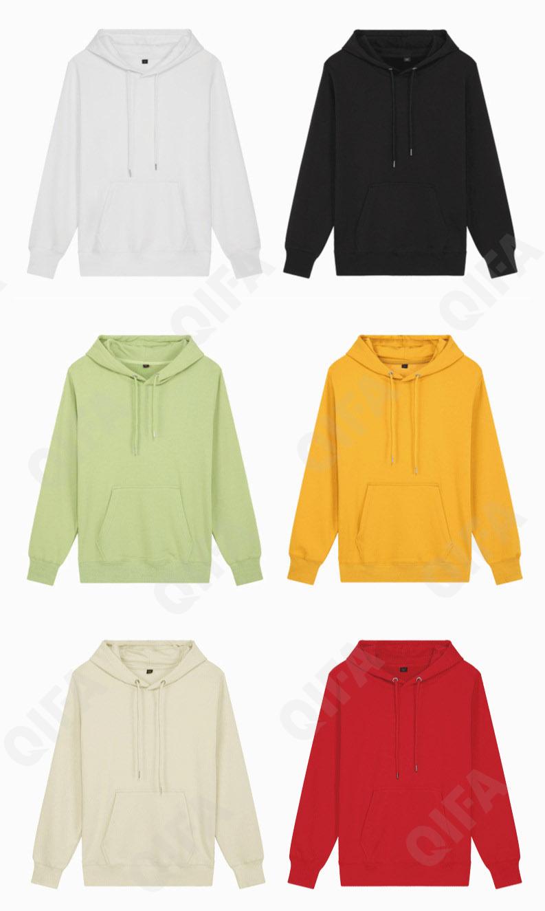 Мужское Худи CC469_1238_958_1776