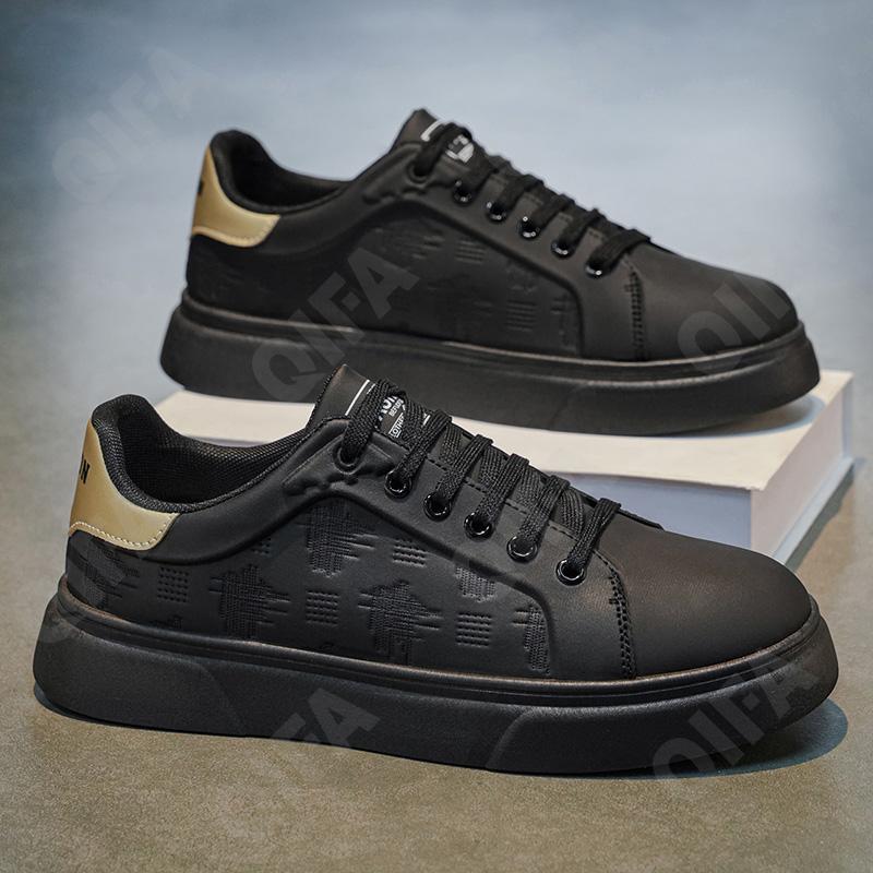 Мужские Кроссовки CC4114_XCT05-1