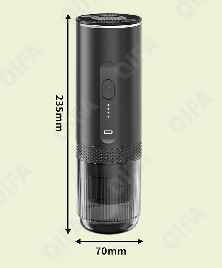 Кофемашина CC4957_D03-1