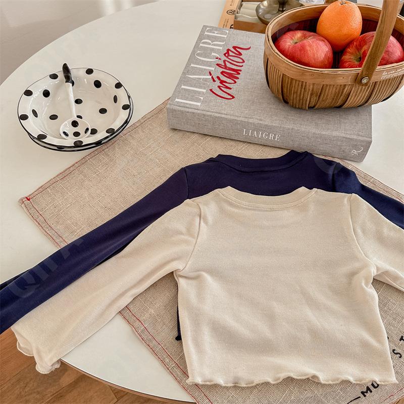 Детский Джемпер CC1293_5018_958_2574_64