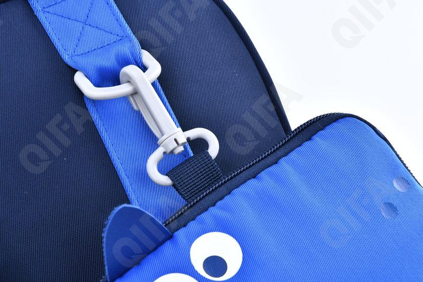 Детский Рюкзак CC2826_YY8039B-3