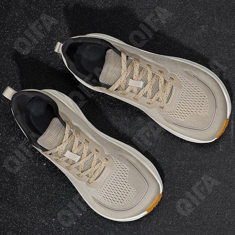 Мужские Кроссовки CC5285_2578-1