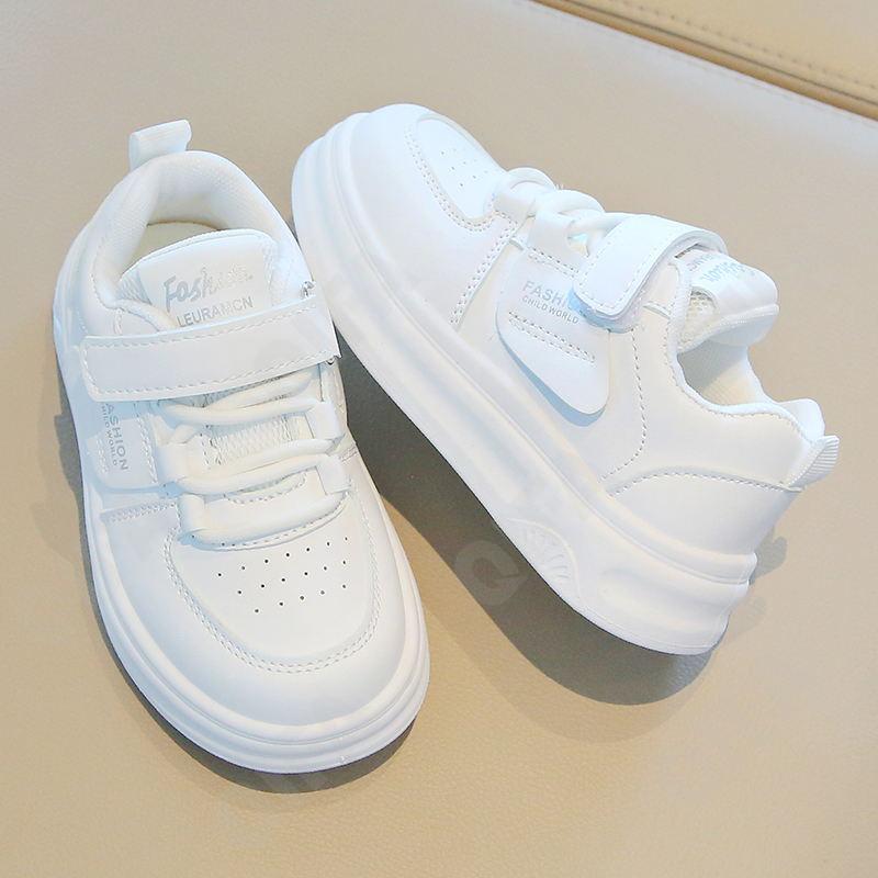 Детские Кроссовки