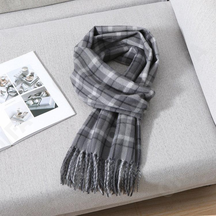 Женский Шарф CC4594_NFYR02B-5