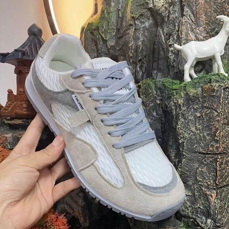 Женские Кроссовки CC4036_C-2KS-1 Женские Кроссовки CC4036_C-2KS-1