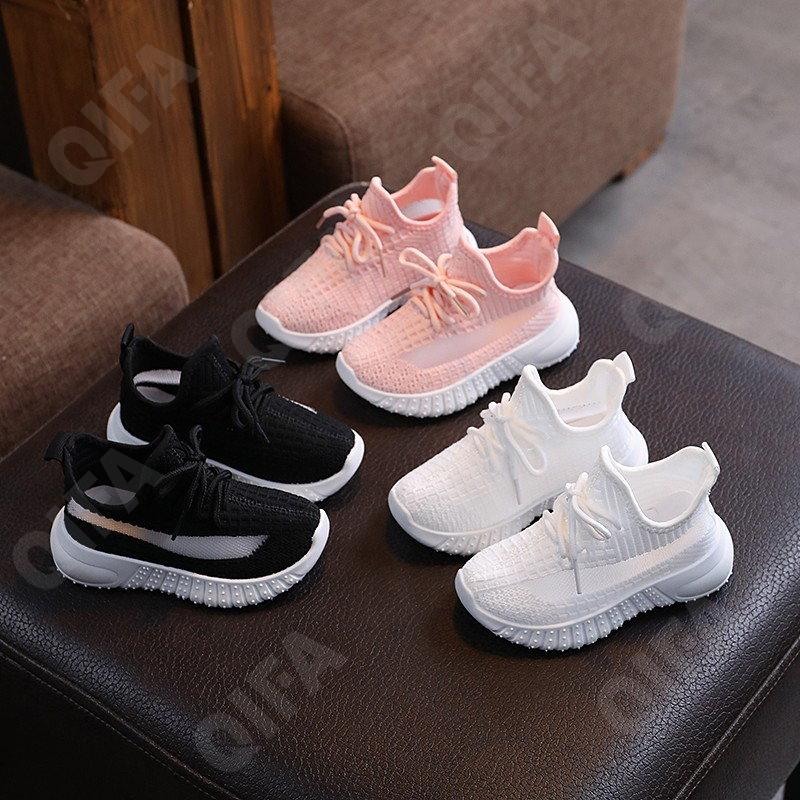 Детские Кроссовки CC4261_168-A1