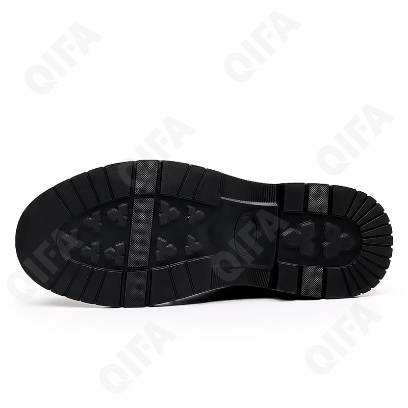 Мужские Туфли CC4199_9352