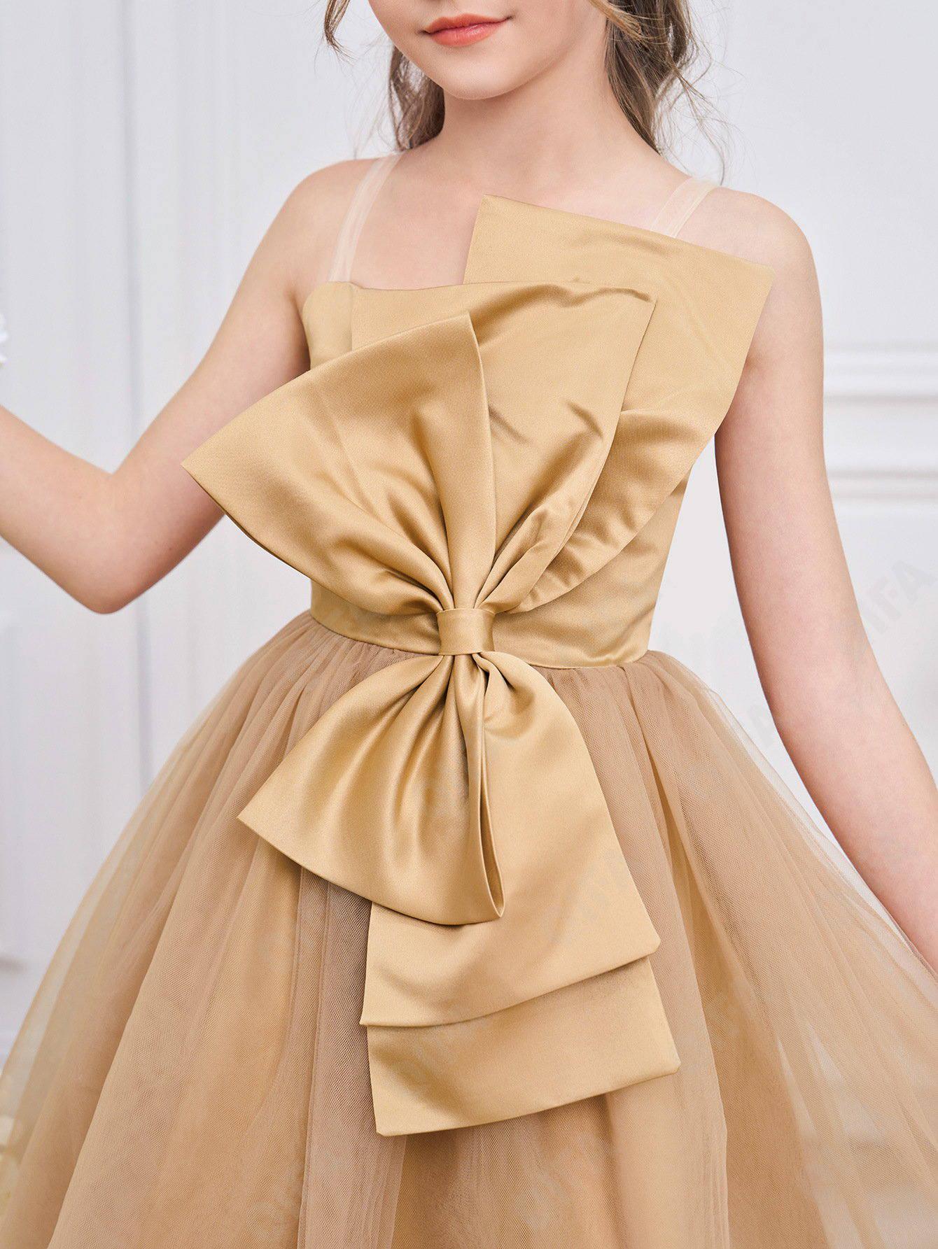 Детское Платье CC1570_ALP-0091_230_2579_25