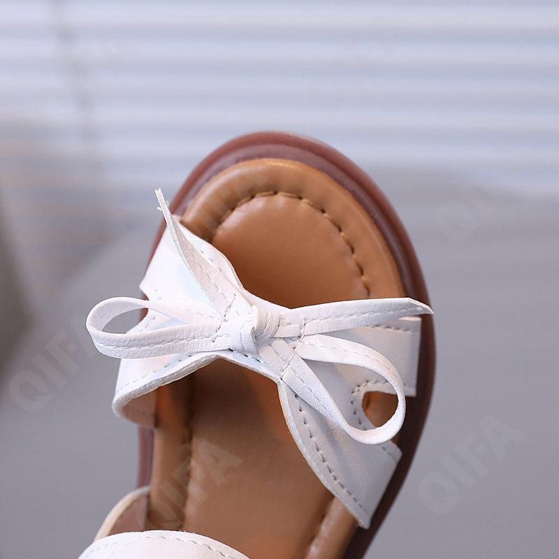 Детские Сандалии CC3959_A20-B2