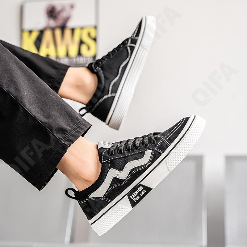 Мужские Кроссовки CC4876_R/K18-1 Мужские Кроссовки CC4876_R/K18-1