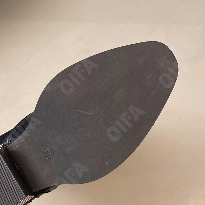 Женские Сапоги CC3928_0802-1