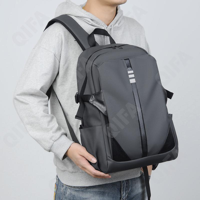 Мужской Рюкзак CC1505_012818-1