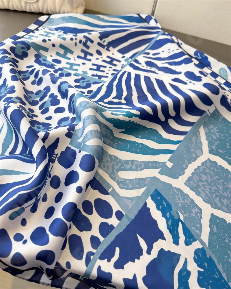 Женский Платок CC4193_FG116-1 Женский Платок CC4193_FG116-1