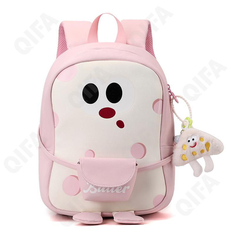 Детский Рюкзак CC183_820-696569I81L