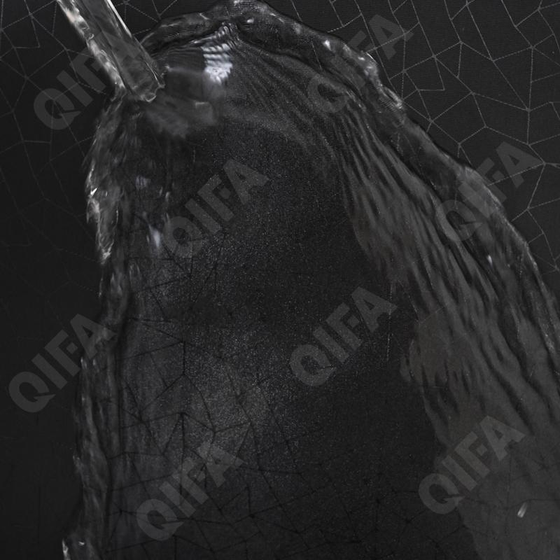 Мужской Рюкзак CC418_YLX2206--2