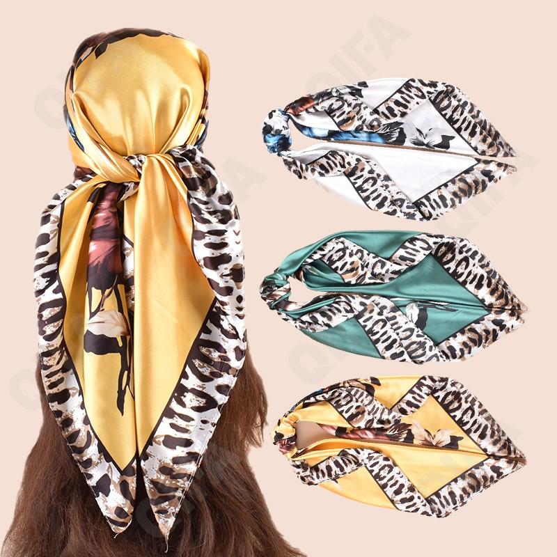 Женский Платок CC4230_D518-1