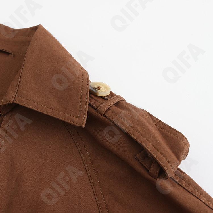 Женский Плащ CC4800_D627_2549_1777_22