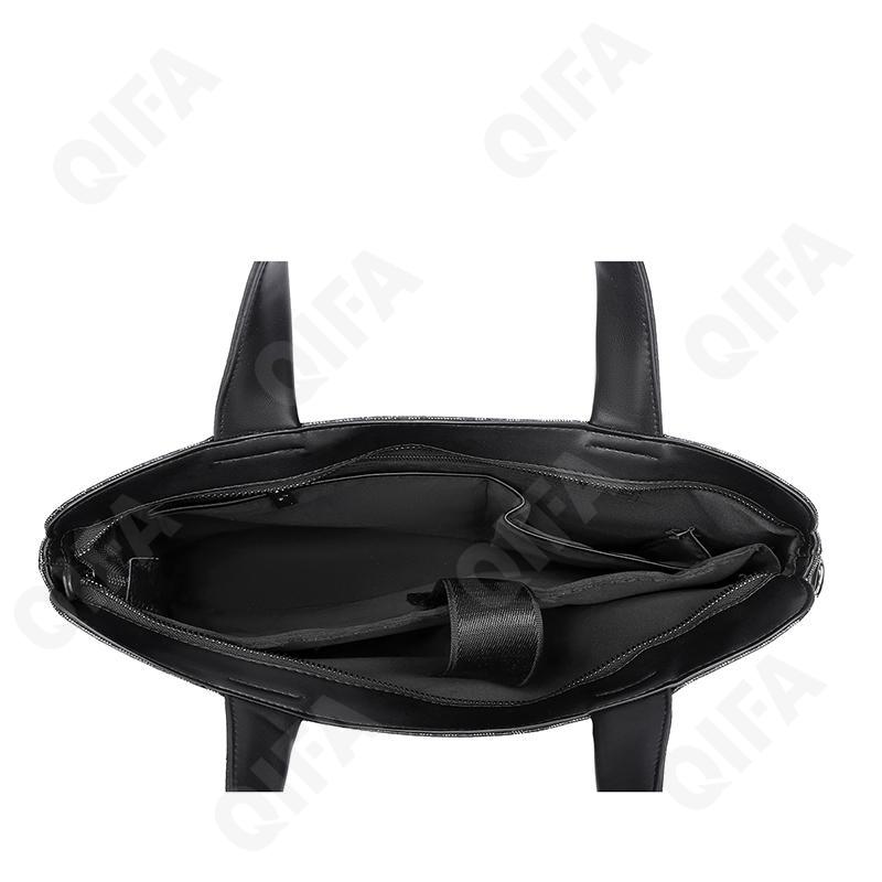 Мужской Портфель CC198_A305-1