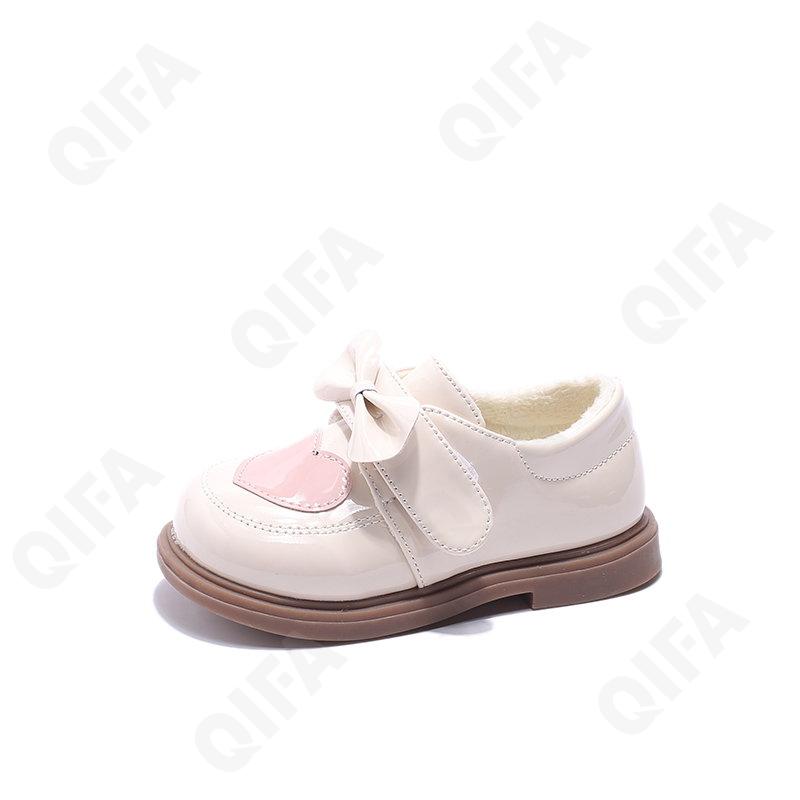 Детские Полуботинки