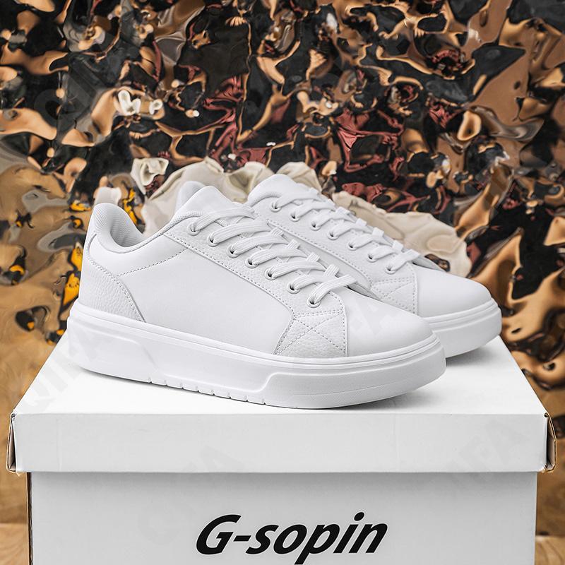 Женские Кроссовки CC3880_1122W-1 Женские Кроссовки CC3880_1122W-1