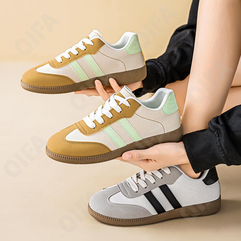 Женские Кеды CC3880_JY-3288-1 Женские Кеды CC3880_JY-3288-1