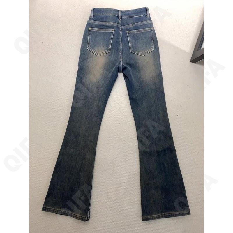 Женские Джинсы CC4134_8037_247_1776_63