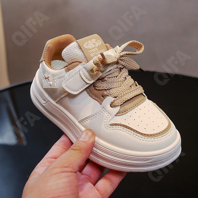 Детские Кроссовки CC4048_H-006-A1 Детские Кроссовки CC4048_H-006-A1