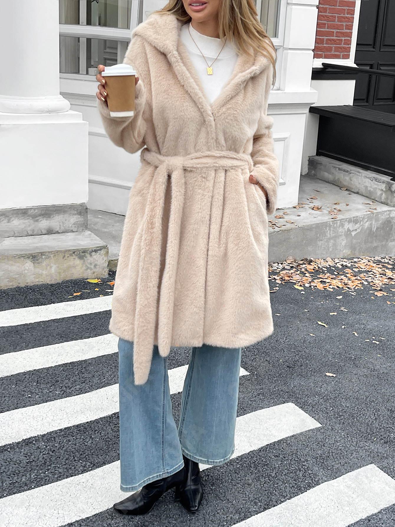 Женское Пальто CC340_K2547026_250_1778_47