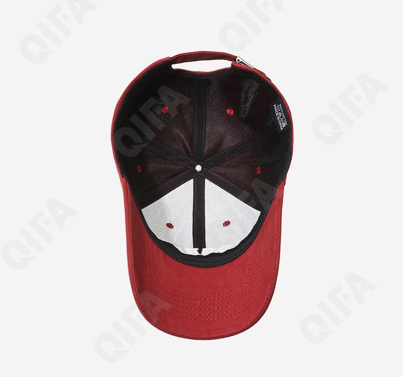 Мужская Бейсболка CC4472_B-391-8