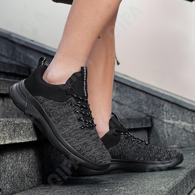 Мужские Кроссовки CC5285_2526-1