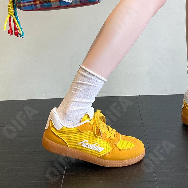 Женские Кроссовки