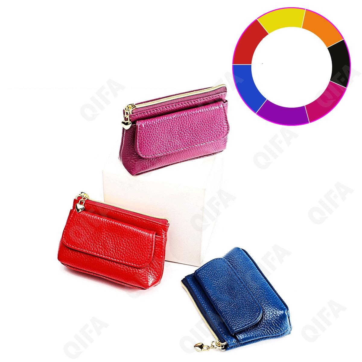 Женская Ключница CC4037_2017-2