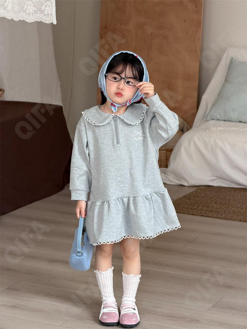 Детское Платье CC2705_Q26005_246_2576_84